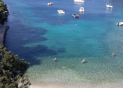 11850924_1205826172777771_574028709_n