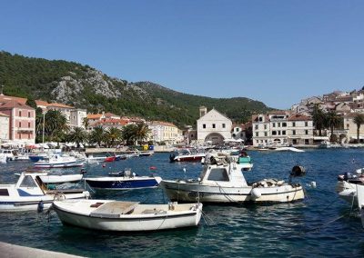 12028983_1205826286111093_1561790979_n