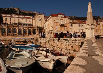 _HVAR_0038__L6O0017