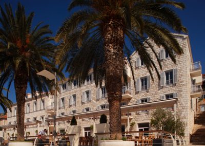 _HVAR_0045__L6O9991_p1