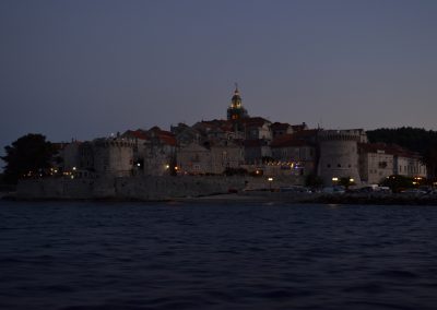 Korcula