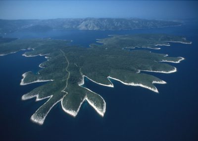 ostrov_Hvar