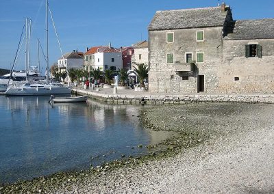 primosten_croatia_dalmatia