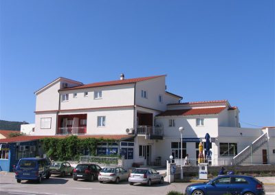vila zuban (816 x 612)