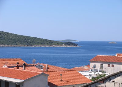 vila zuban4