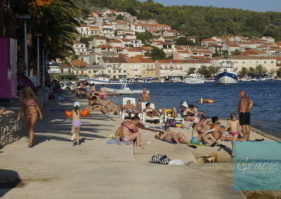 07_Korcula_Posejdon