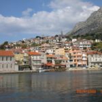 Igrane apartmány Thalijančič od 2990,-Kč