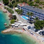 Hotel Sirena***